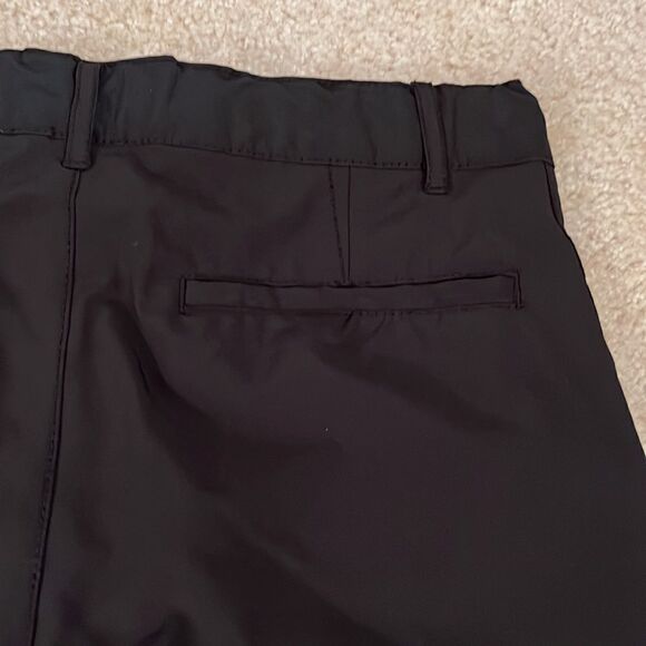 BOYS PLACE DRESS SHORTS SIZE 14 - Picture 9 of 11